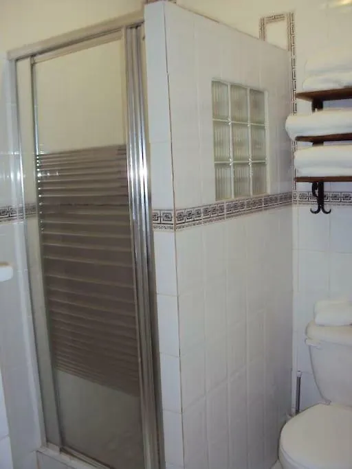 Studio Cosmopolitan Area Apartment San Juan 0*,  Puerto Rico